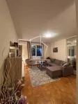 Beograd, Stari Grad opština, Dorćol | 4zida.rs | 4zida.rs