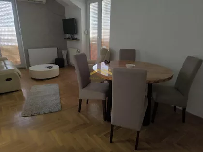 Novi Sad - Centar | 4zida.rs