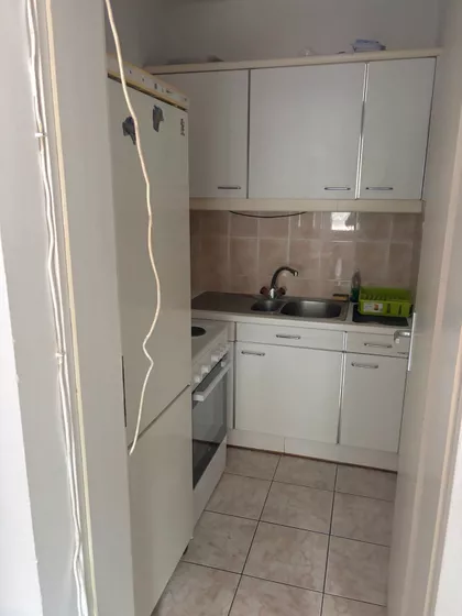 Miše Dimitrijevića | 4zida.rs