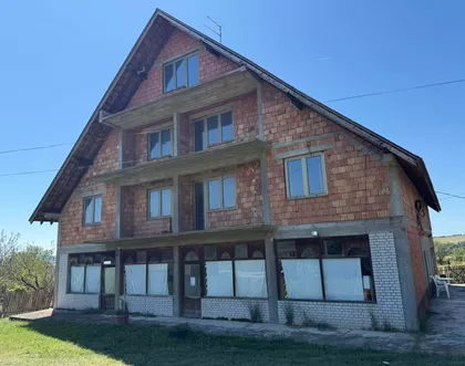 Sedmog Jula 39 | 4zida.rs