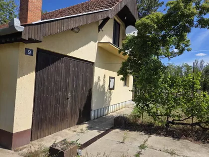 Peščara | 4zida.rs