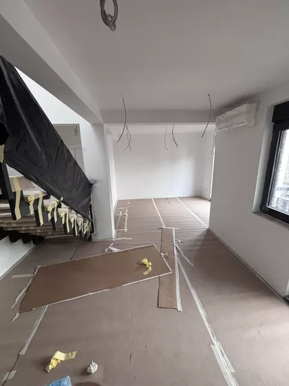 Dragačevska | 4zida.rs