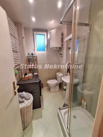 Novi Sad - Centar | 4zida.rs