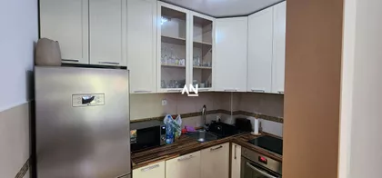 Ivankovačka | 4zida.rs