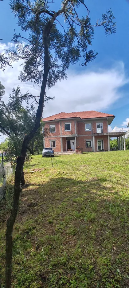 Šiljakovac | 4zida.rs