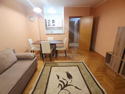 Janka Veselinovića | 4zida.rs