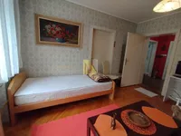 Telep, Gradske lokacije, Novi Sad | 4zida.rs