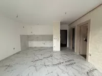 Centar, Gradske lokacije, Kragujevac | 4zida.rs