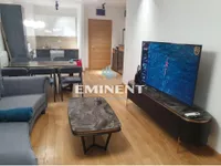Blok 65, Novi Beograd, Beograd | 4zida.rs