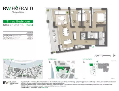 Travnička | 4zida.rs