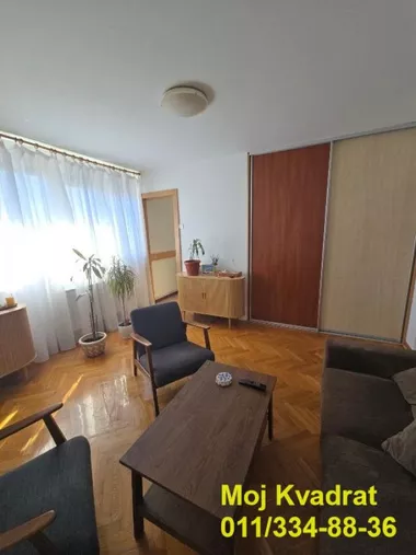 Preševska