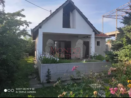 Aleksandrovo | 4zida.rs