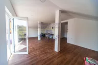 Irig, Okolne lokacije, Vrdnik | 4zida.rs | 4zida.rs