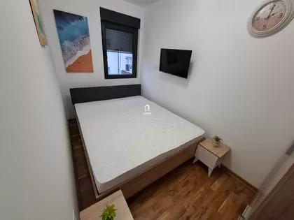 Ristin Potok | 4zida.rs