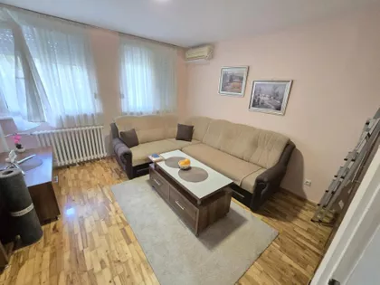 Bulevar Mihajla Pupina | 4zida.rs