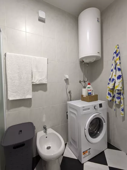 Beogradska | 4zida.rs