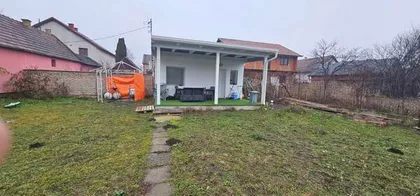 Zrenjanin, Zeleno polje | 4zida.rs