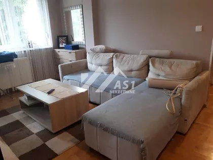 Vojvode Šupljikca | 4zida.rs