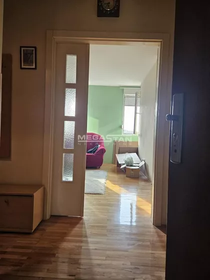 Garsije Lorke | 4zida.rs