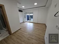 Novi Sad, Gradske lokacije, Telep | 4zida.rs | 4zida.rs