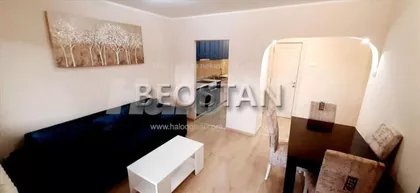 Bulevar Zorana Đinđića | 4zida.rs