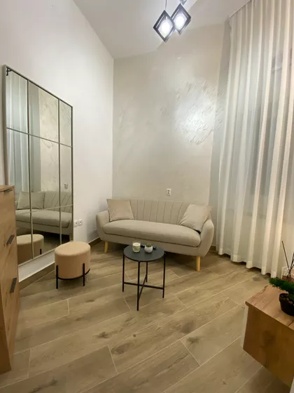 Nebojšina | 4zida.rs