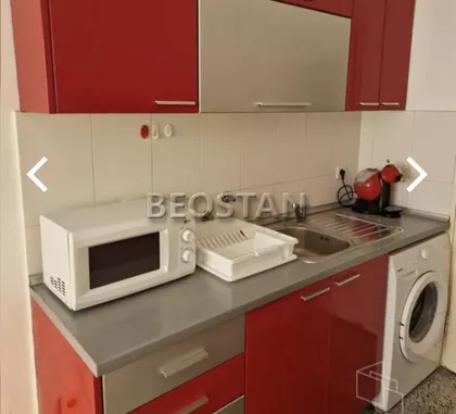 Vojislava Ilica | 4zida.rs