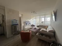 Bagljaš, Gradske lokacije, Zrenjanin | 4zida.rs | 4zida.rs