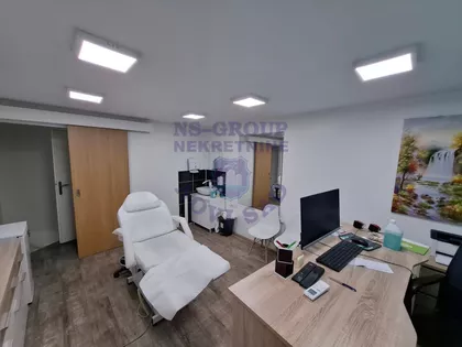 Nova Detelinara | 4zida.rs