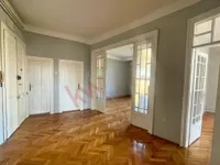 Beograd centar, Stari Grad opština, Beograd | 4zida.rs