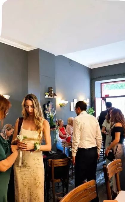 Kneza Sime Markovića 4 | 4zida.rs
