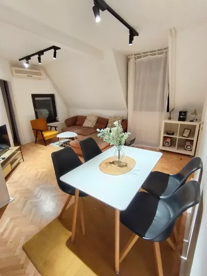 Žorža Klemansoa | 4zida.rs