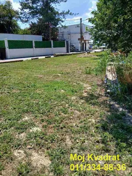 Nova | 4zida.rs