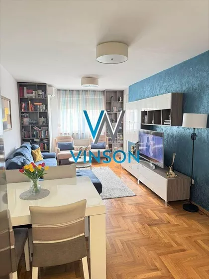 Slovačka | 4zida.rs