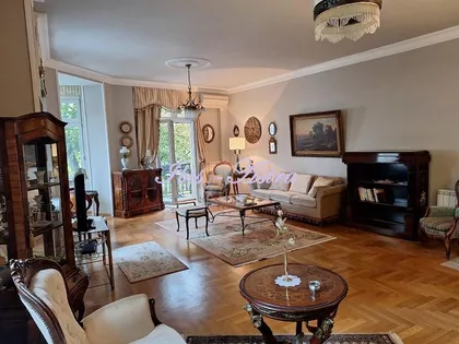 Topličin Venac | 4zida.rs
