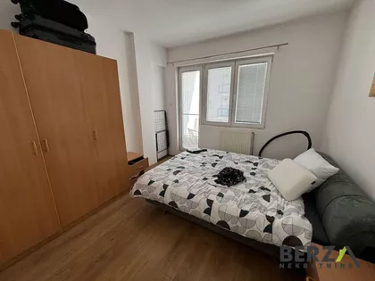 Novi Sad - Centar | 4zida.rs