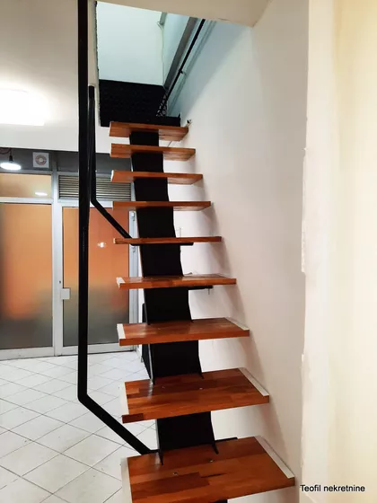 Požeška | 4zida.rs