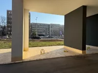 Lokal | 4zida