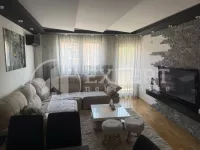 Kičevo, Medijana, Gradske lokacije, Niš | 4zida.rs | 4zida.rs