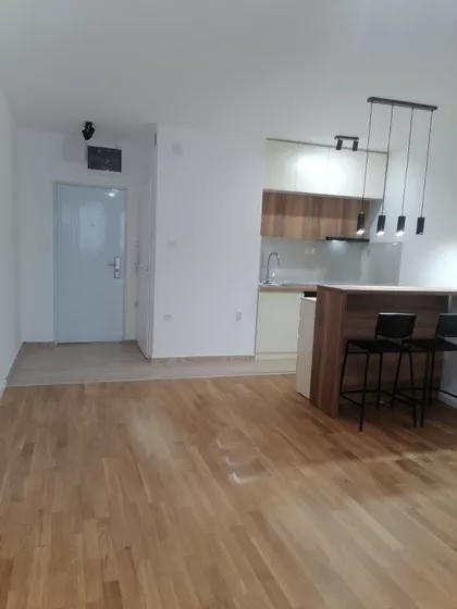 Cvijićeva 41 | 4zida.rs