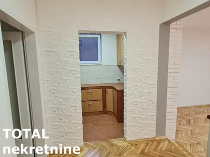 Veternik | 4zida.rs
