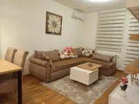 Novi Sad, Gradske lokacije, Podbara | 4zida.rs | 4zida.rs
