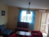 Niš, Gradske lokacije, Medijana, Bulevar Dr Zorana Đinđića, Vojna Bolnica | 4zida.rs | 4zida.rs