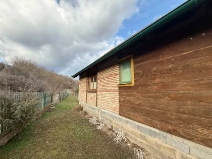 Krivakovac | 4zida.rs