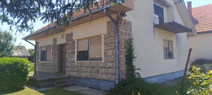 Kasarske Livade | 4zida.rs