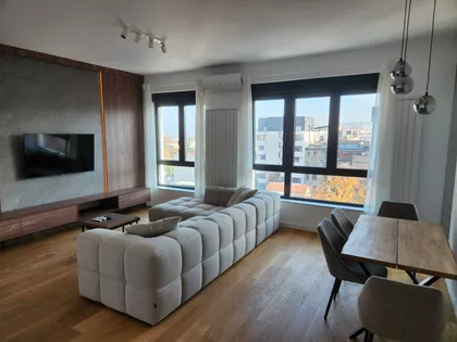 Dubrovačka | 4zida.rs