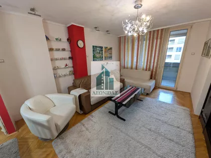 Bulevar Nemanjića | 4zida.rs