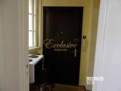 Hilandarska | 4zida.rs