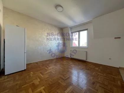 Južni Telep | 4zida.rs