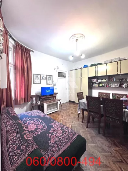 Mutapova | 4zida.rs